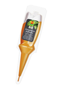 Compo BIO Grünpflanzen Aufbaukur 30 ml