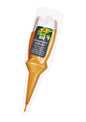 Compo BIO Grünpflanzen Aufbaukur 30 ml