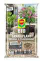 Compo BIO GRANUPLANT®  Drainage- und Pflanzgranulat