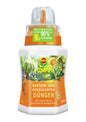 Compo Kakteen- und Sukkulentendünger 250 ml