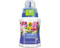 Compo Orchideendünger 250 ml