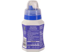 Compo Orchid Fertilizer 250 ml