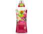 Compo Rosendünger 1 L