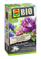 Compo BIO Rhododendron- und Hortensien Langzeit-Dünger mit Schafwolle