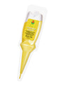 Compo Zitruspflanzen-Aufbaukur 30 ml