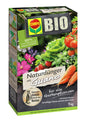 Compo BIO NaturDünger Guano 1 kg