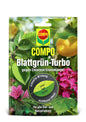 Compo Blattgrün-Turbo 20g