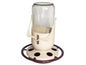 Nobby Volierentränke 1 ltr.