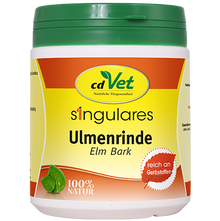 CdVet Singulares Ulmenrinde 200 g