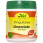 CdVet Singulares Ulmenrinde
