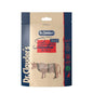Dr. Clauder‘s Stripes Rind large 80g
