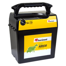 Horizon Farmer ABN4