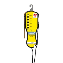 Horizont Fence Tester
