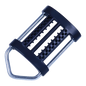 Horizont Bandverbinder 5 Stück