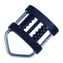 Horizont Electric Fence Tape Connector 20 mm