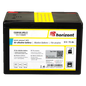 Horizont Dry Cell Turbomax AB 75