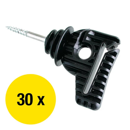 Horizont Horizont Bandisolator combi 40, 30 Stück