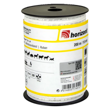 Horizont Farmer T10W 200 m