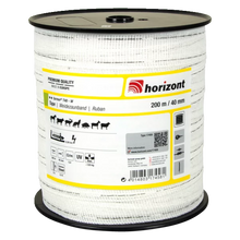 Horizont Farmer T40W 200 m