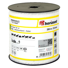 Horizont Farmer T20W 200 m