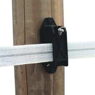 Horizont Turbomax 40 Bandisolator