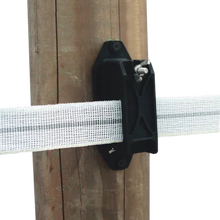Horizont Turbomax 40 Tape Insulator