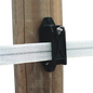 Horizont Turbomax 40 Bandisolator