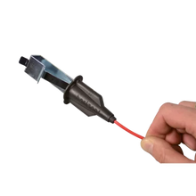 Horizon Fence Connector