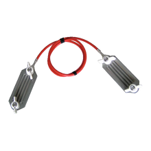 Horizont Electric Fence Tape Connector Cable
