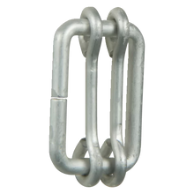 Horizont Electric Fence Tape Connector 20 mm