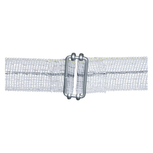 Horizont Band Connector 5 pieces -