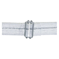 Horizont Bandverbinder 5 Stück -