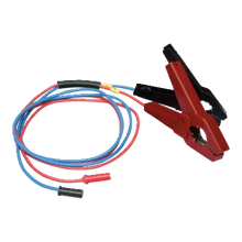 Horizon battery connection cable