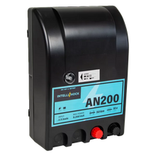 Horizont Intellishock AN200