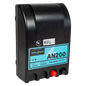 Horizont Intellishock AN200
