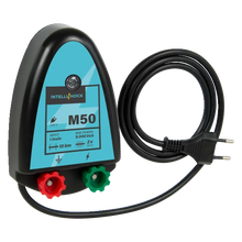 Horizont Intellishock M50