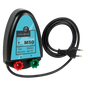 Horizont Intellishock M50
