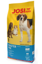 JosiDog Master Mix