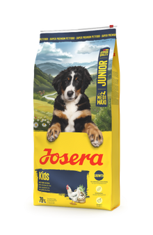 Josera Kids