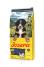 Josera Kids