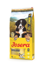 Josera Sensi Junior Ente + Lachs
