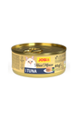 JosiCat Finest Mousse with Tuna