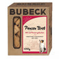Bubeck's Spelt Tripe Bread