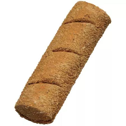 Bubeck's TripeBread