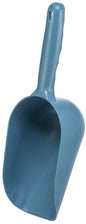 Trixie Scoop and Feeder