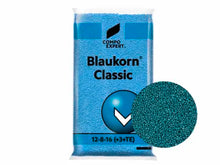 Compo Blaukorn Classic 25 kg