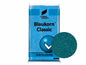 Compo Blaukorn Classic 25 kg