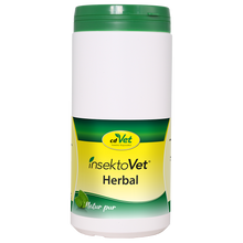 CdVet InsektoVet Herbal