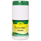 CdVet InsektoVet Herbal