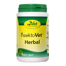 CdVet InsektoVet Herbal